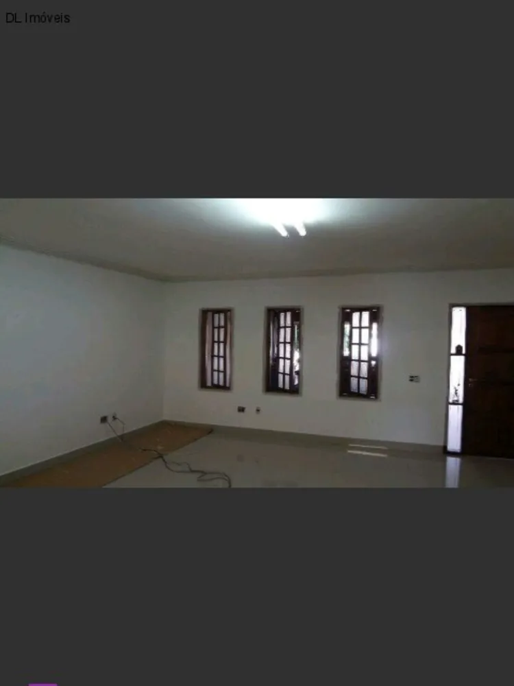 Casa, 2 quartos, 250 m² - Foto 14