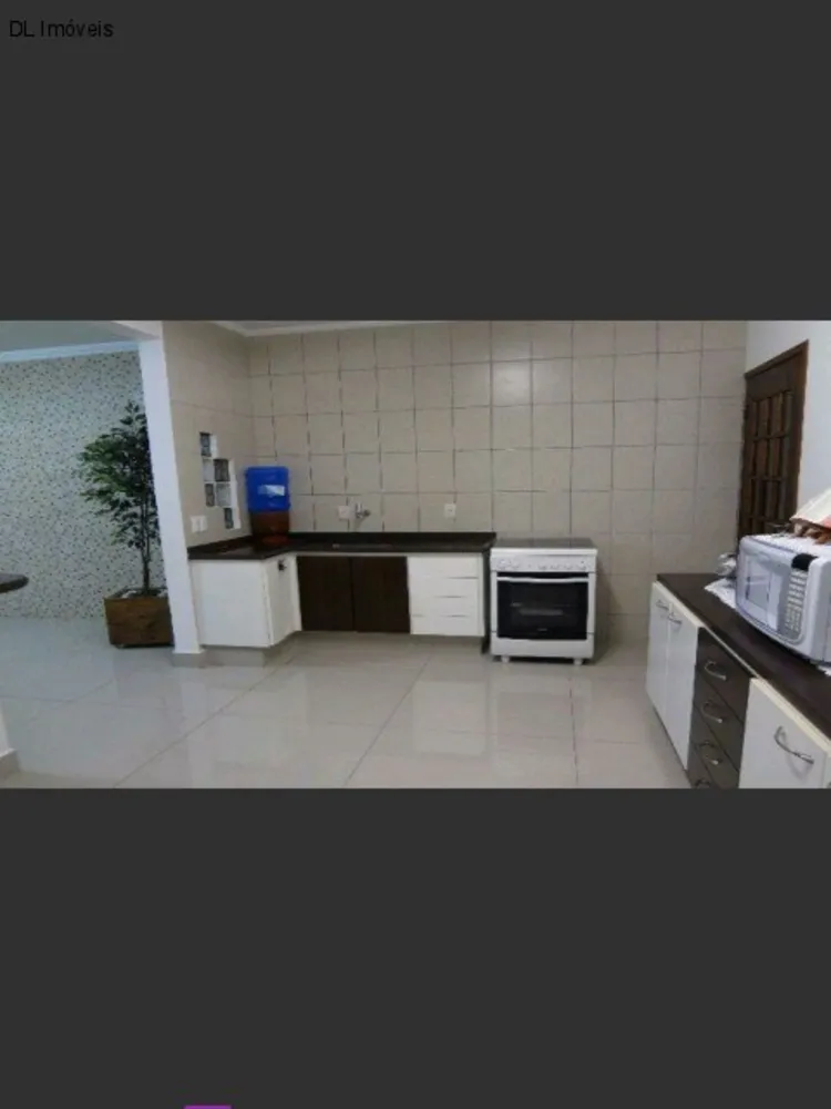 Casa, 2 quartos, 250 m² - Foto 12
