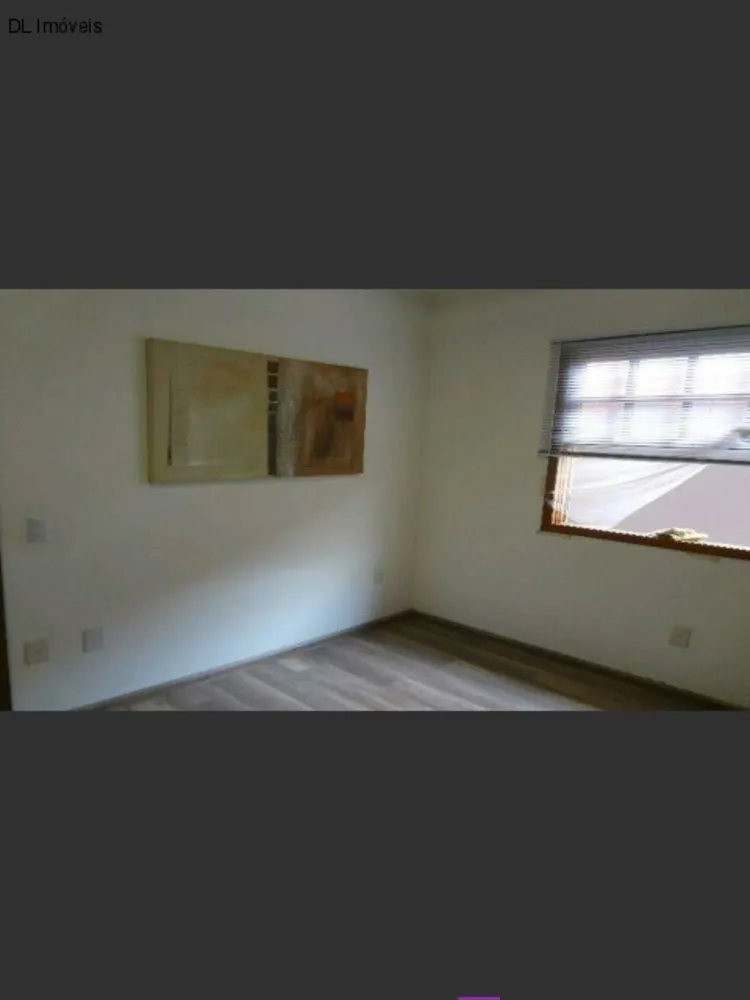Casa, 2 quartos, 250 m² - Foto 11