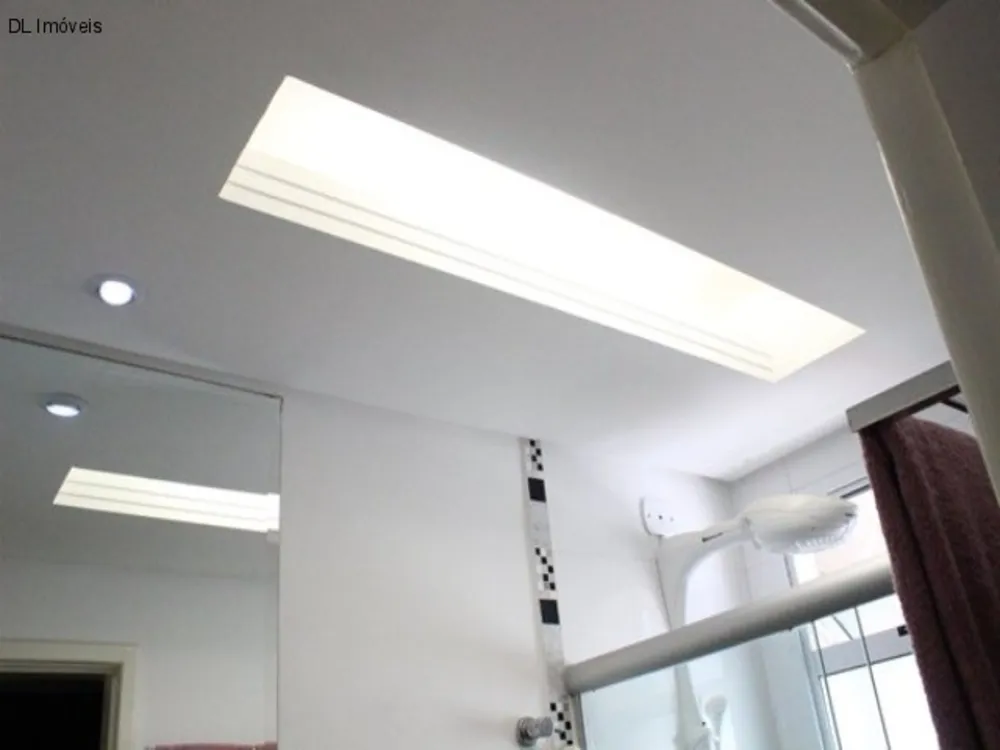 Apartamento, 3 quartos, 72 m² - Foto 14