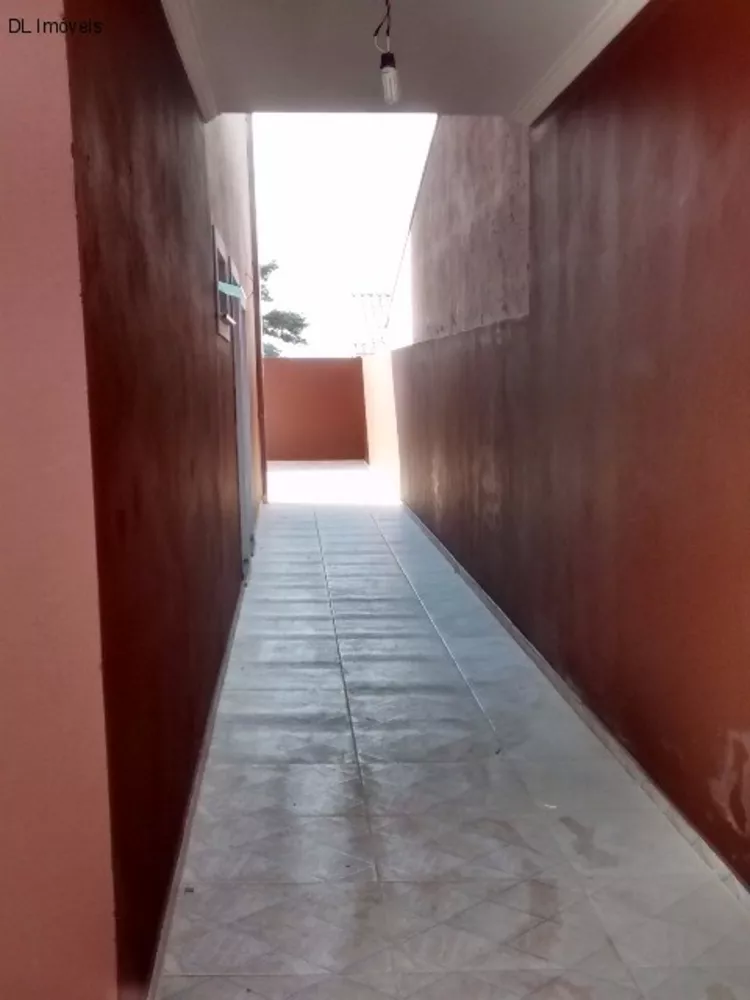 Prédio Inteiro à venda com 3 quartos, 160m² - Foto 3