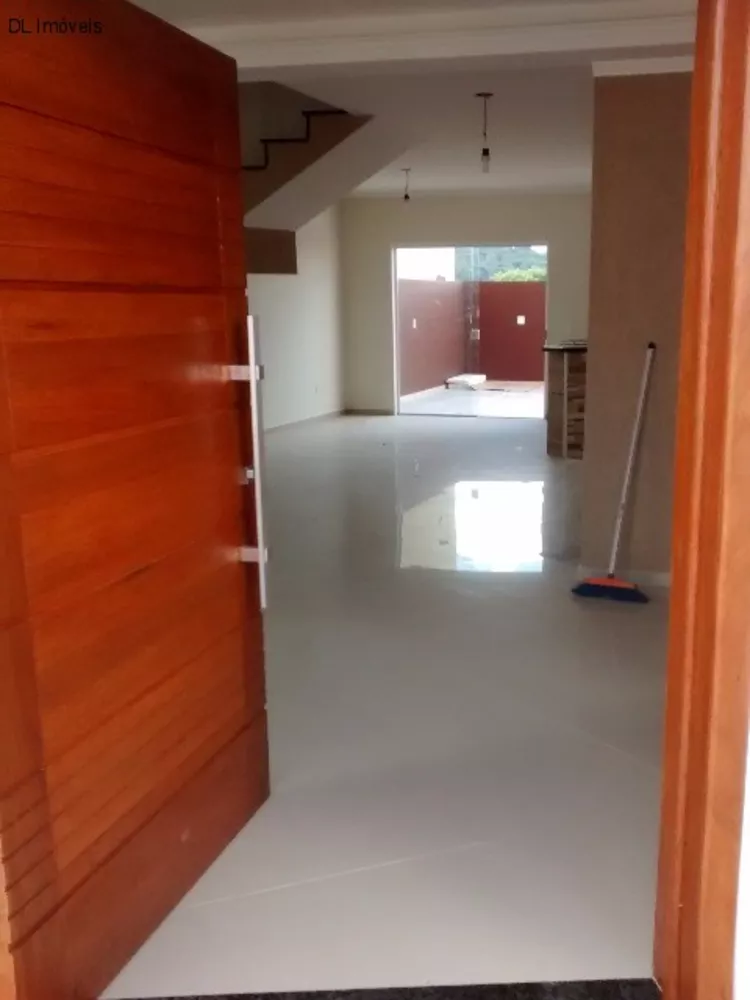 Prédio Inteiro à venda com 3 quartos, 160m² - Foto 4