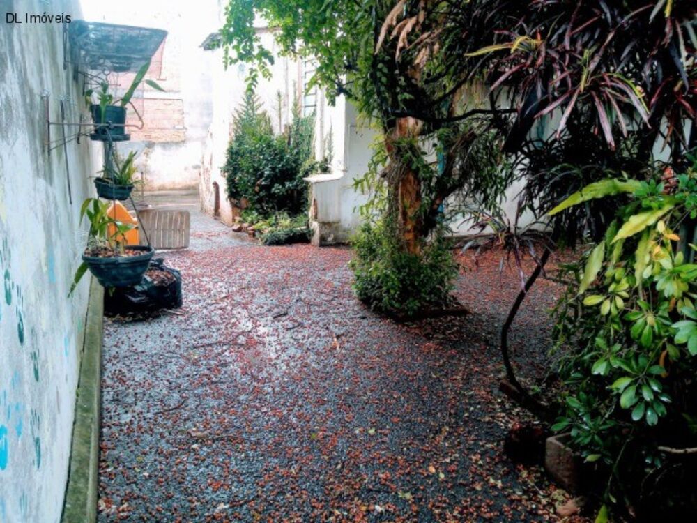 Loteamento e Condomínio - Foto 3