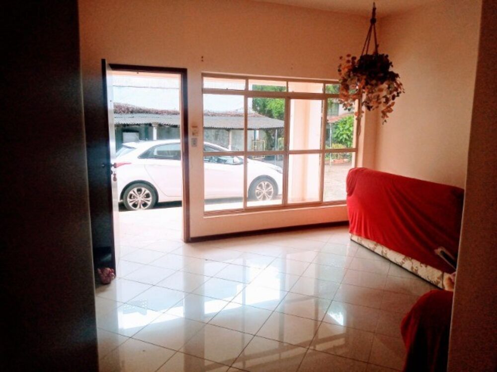 Loteamento e Condomínio - Foto 2