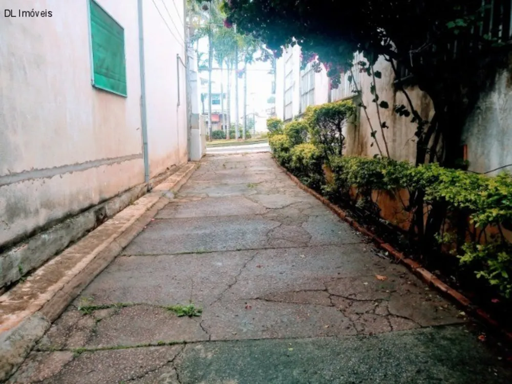 Loteamento e Condomínio - Foto 2