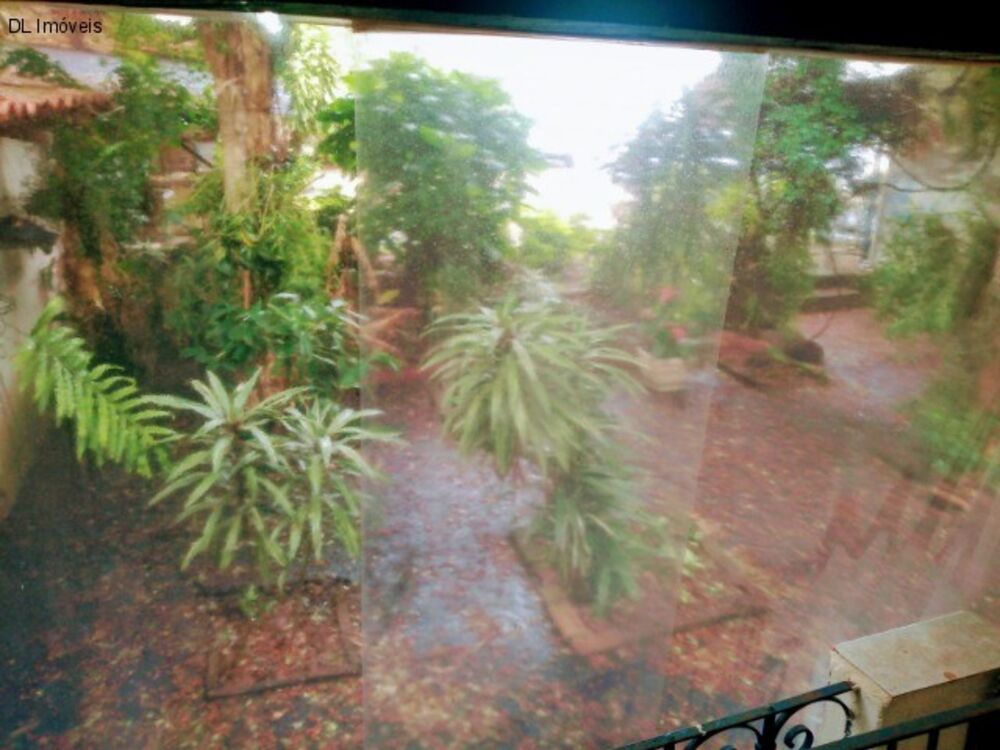 Loteamento e Condomínio - Foto 4