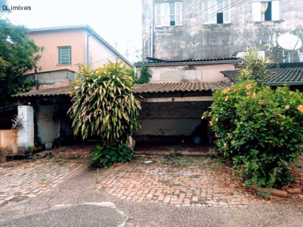 Loteamento e Condomínio - Foto 1