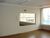 Sala-Conjunto, 74 m² - Foto 3