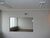 Sala-Conjunto, 74 m² - Foto 5
