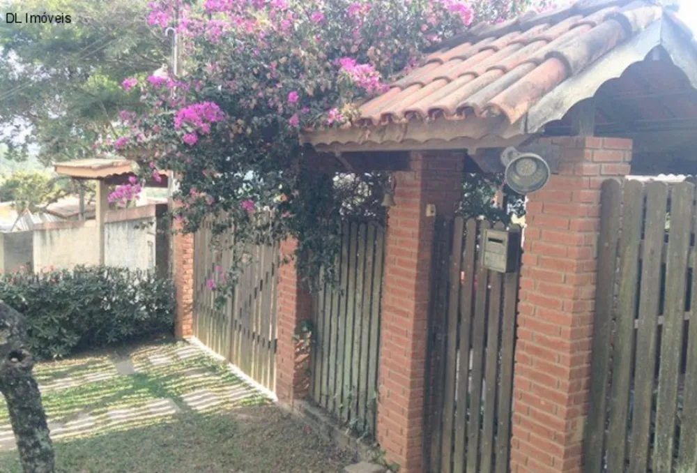 Chácara, 2 quartos, 1175 m² - Foto 12