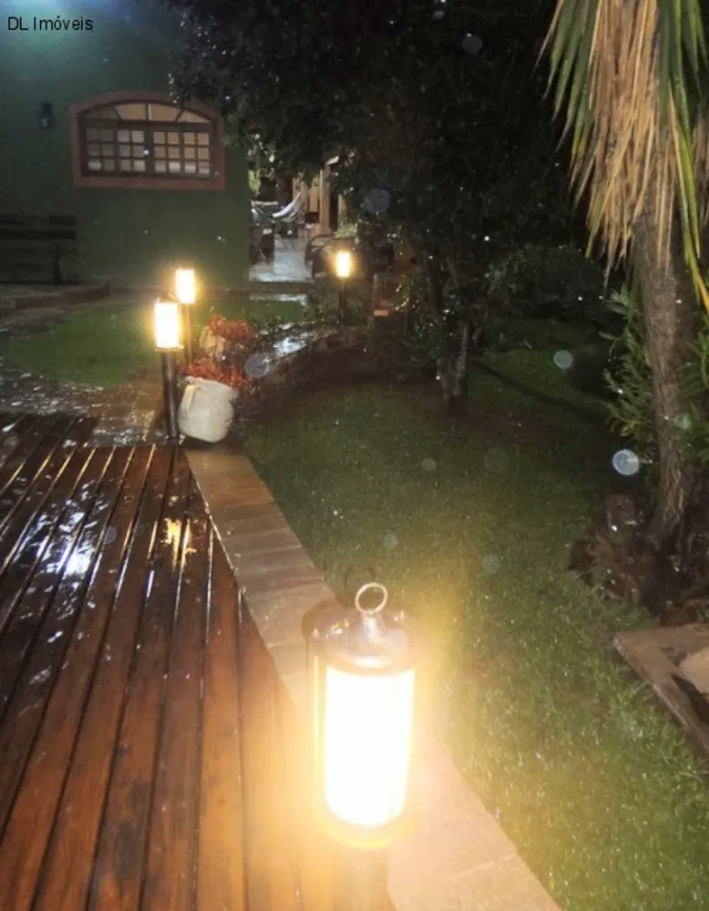 Chácara, 2 quartos, 1175 m² - Foto 10