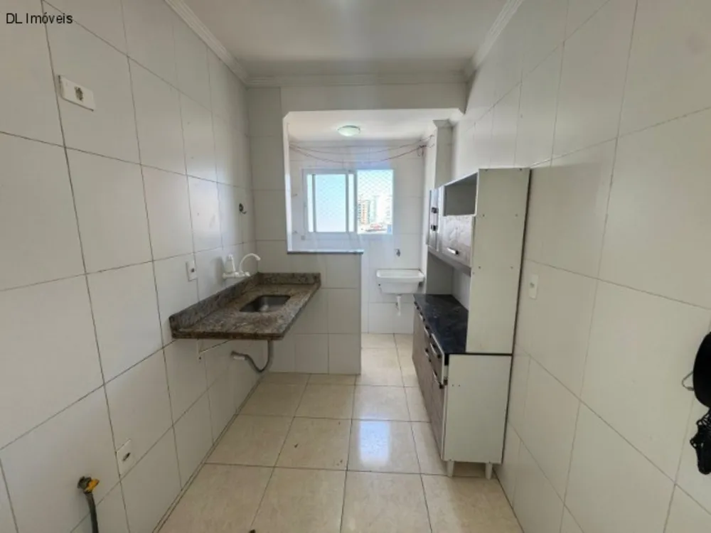 Apartamento, 1 quarto, 46 m² - Foto 12