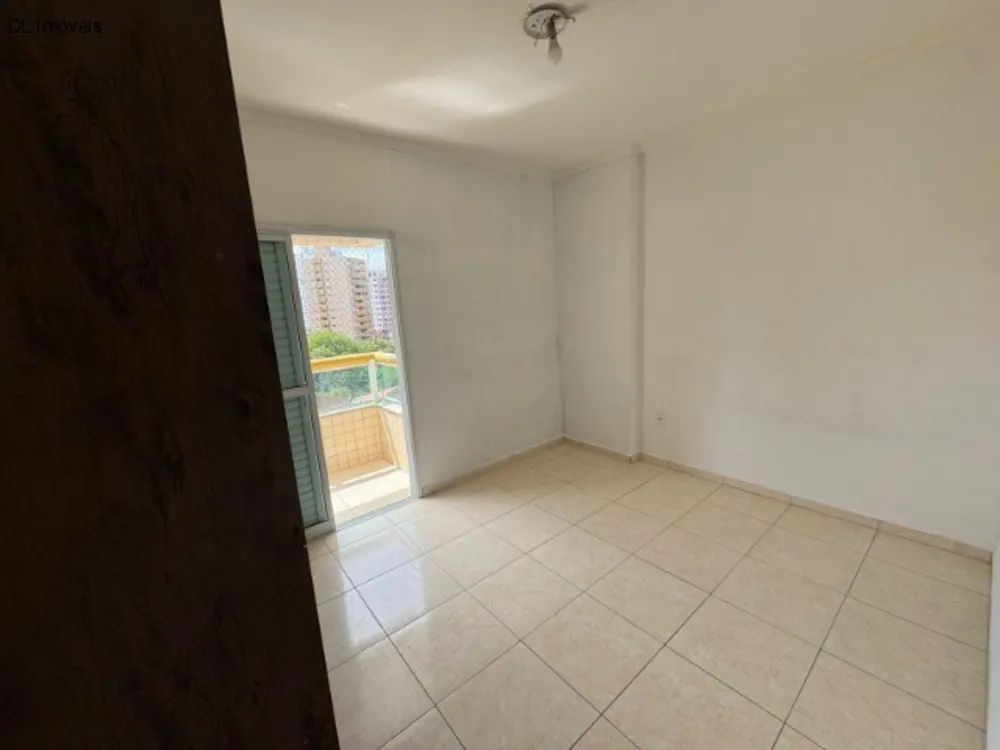 Apartamento, 1 quarto, 46 m² - Foto 4