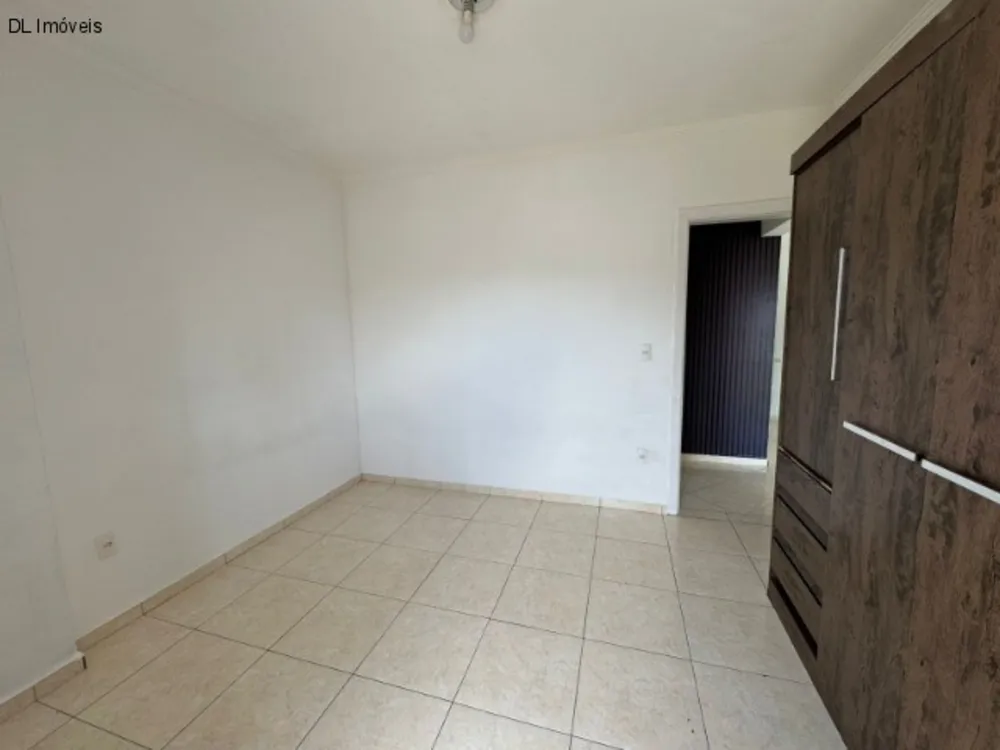Apartamento, 1 quarto, 46 m² - Foto 7