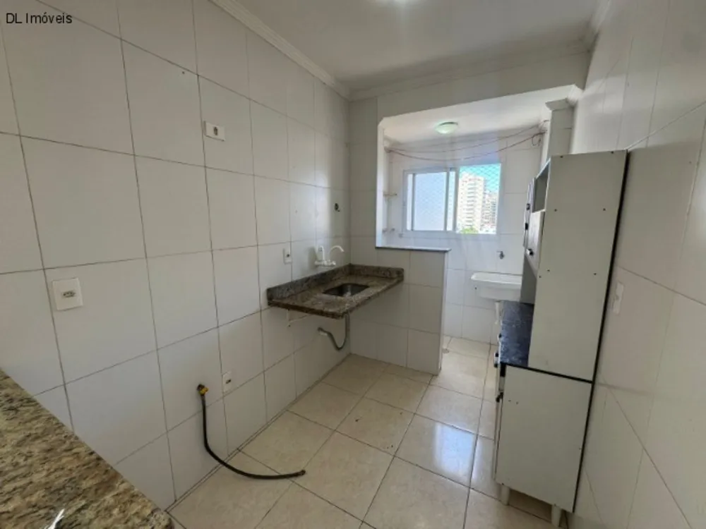 Apartamento, 1 quarto, 46 m² - Foto 10