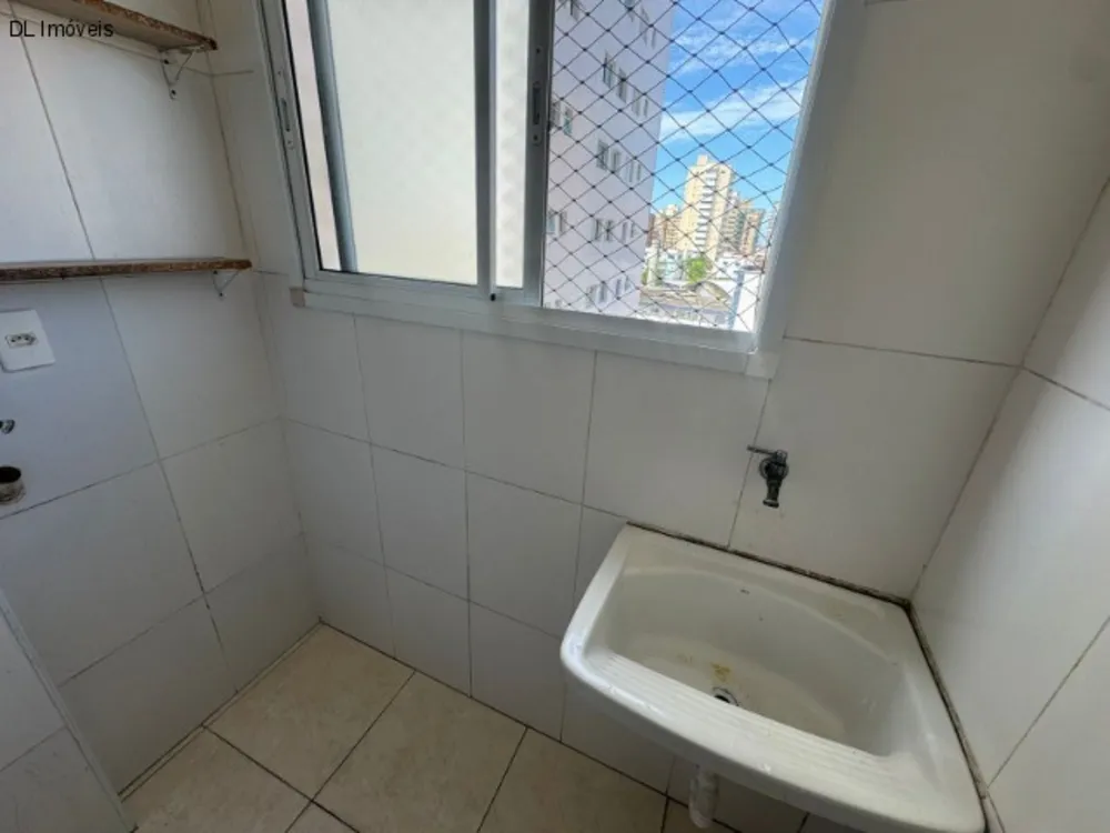 Apartamento, 1 quarto, 46 m² - Foto 5