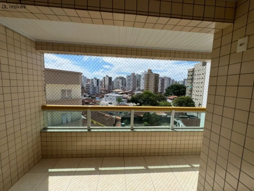 Apartamento, 1 quarto, 46 m² - Foto 11