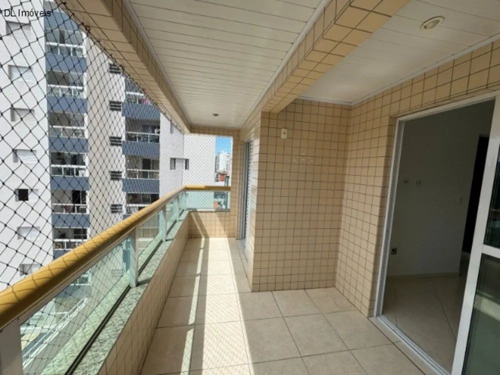 Apartamento, 1 quarto, 46 m² - Foto 2