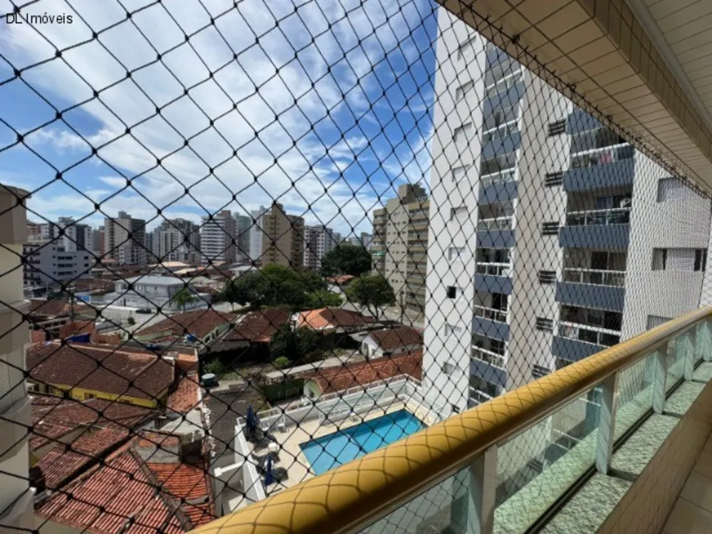 Apartamento, 1 quarto, 46 m² - Foto 4
