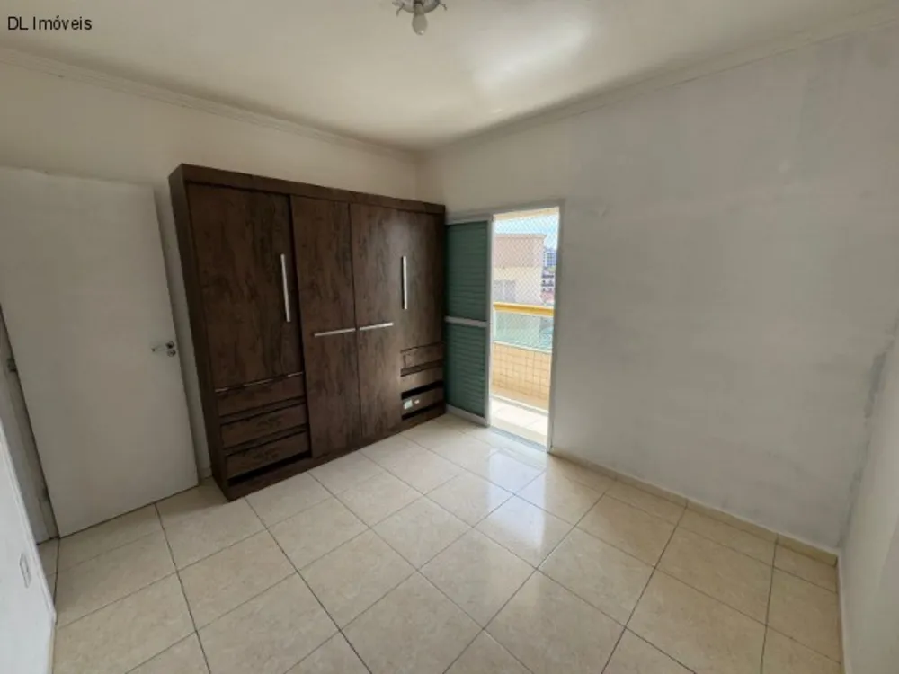 Apartamento, 1 quarto, 46 m² - Foto 3