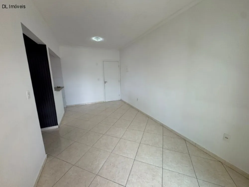 Apartamento, 1 quarto, 46 m² - Foto 9