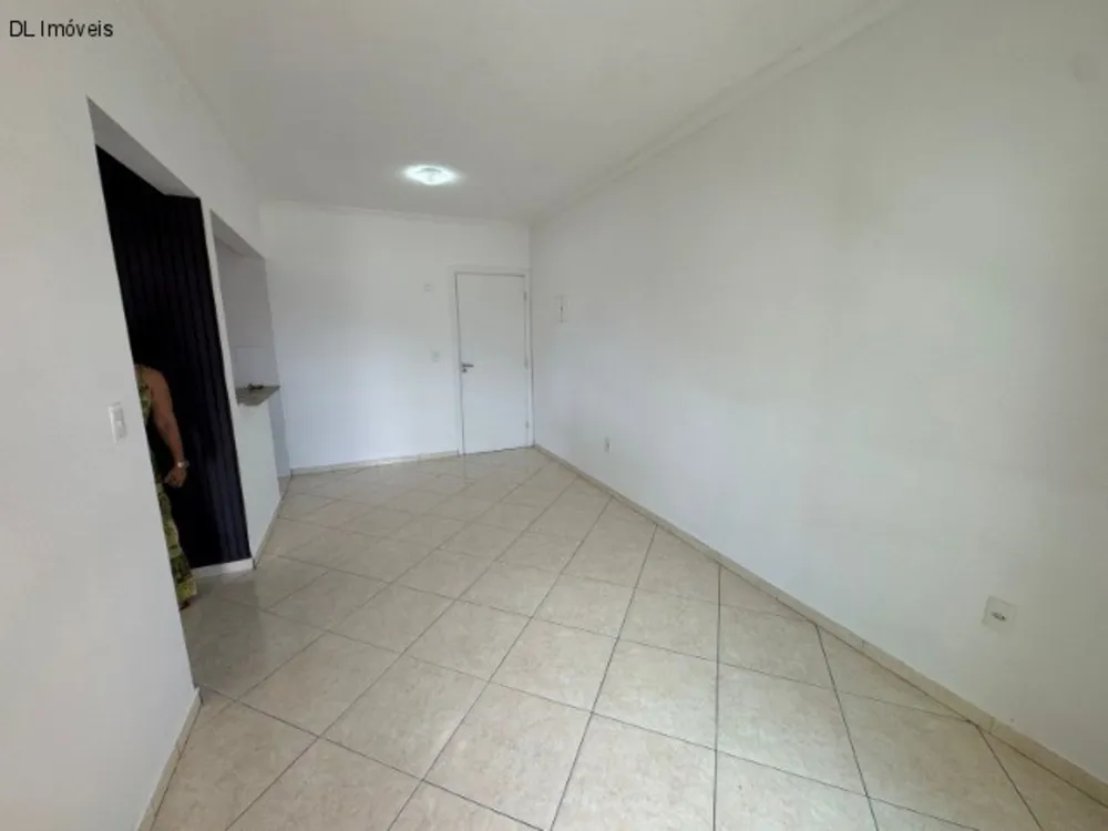 Apartamento, 1 quarto, 46 m² - Foto 6
