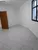 Sala-Conjunto, 120 m² - Foto 4