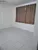 Sala-Conjunto, 120 m² - Foto 5