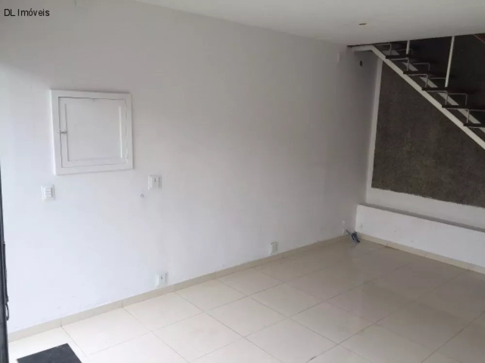 Loja-Salão para alugar, 50m² - Foto 3