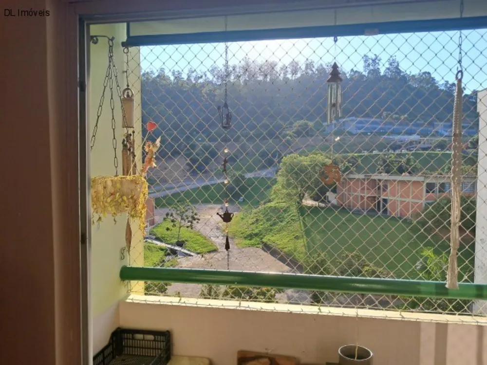 Apartamento, 2 quartos, 58 m² - Foto 16