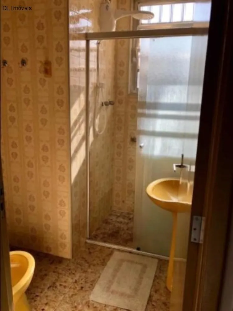 Sobrado, 3 quartos, 118 m² - Foto 13