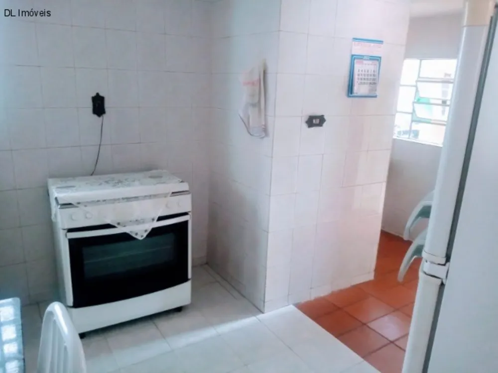 Casa, 3 quartos, 142 m² - Foto 7