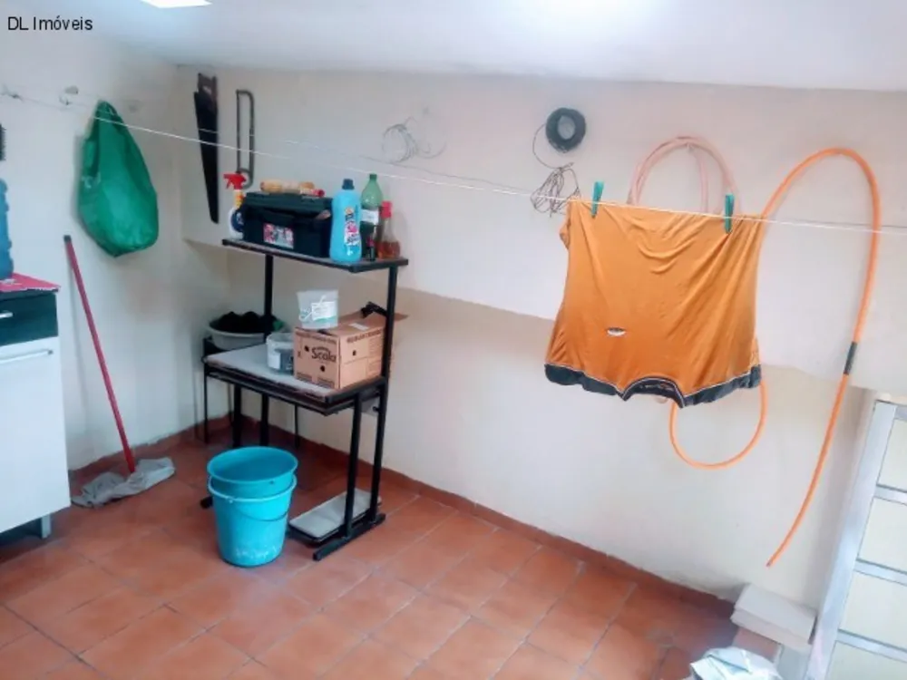 Casa, 3 quartos, 142 m² - Foto 12