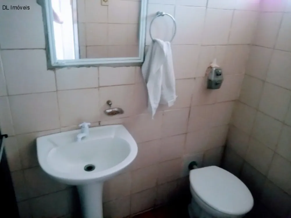Casa, 3 quartos, 142 m² - Foto 5