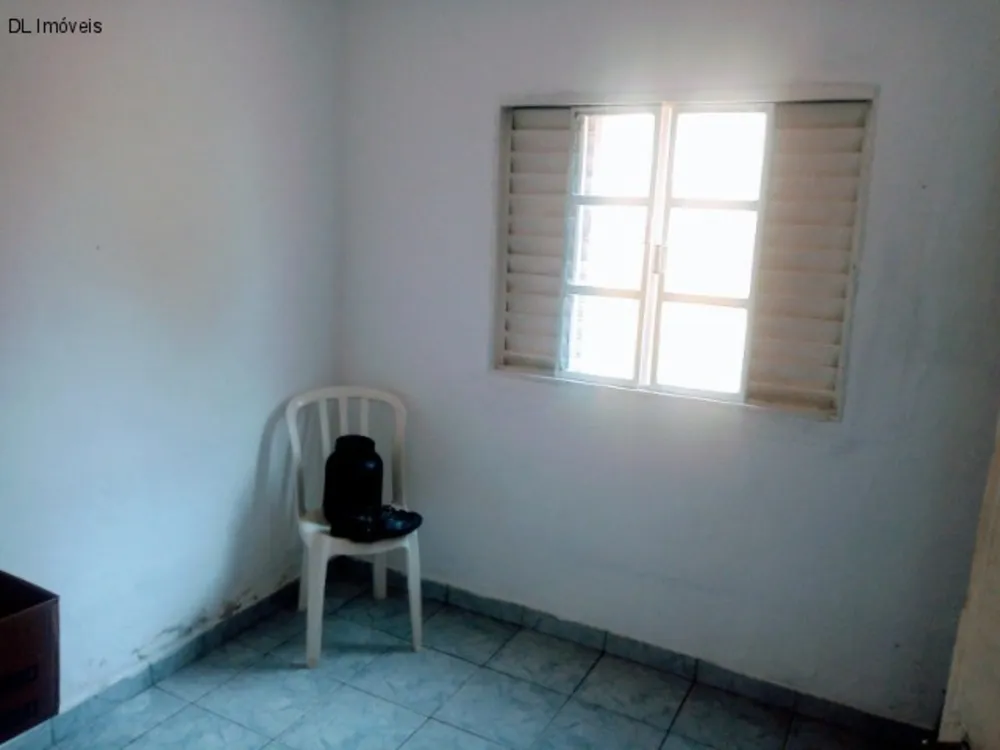 Casa, 3 quartos, 142 m² - Foto 7