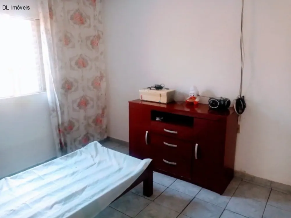 Casa, 3 quartos, 142 m² - Foto 8