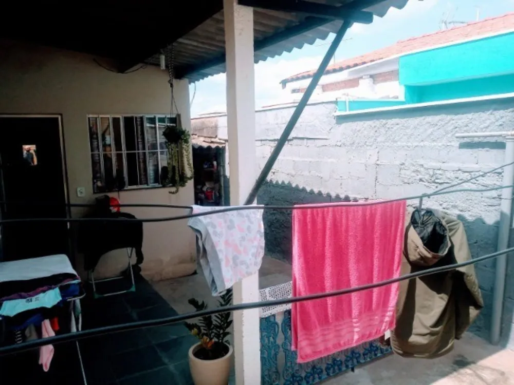 Casa, 3 quartos, 142 m² - Foto 13