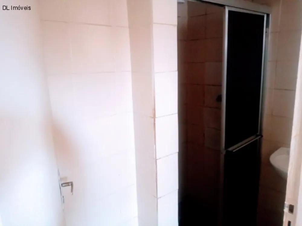 Casa, 3 quartos, 142 m² - Foto 10