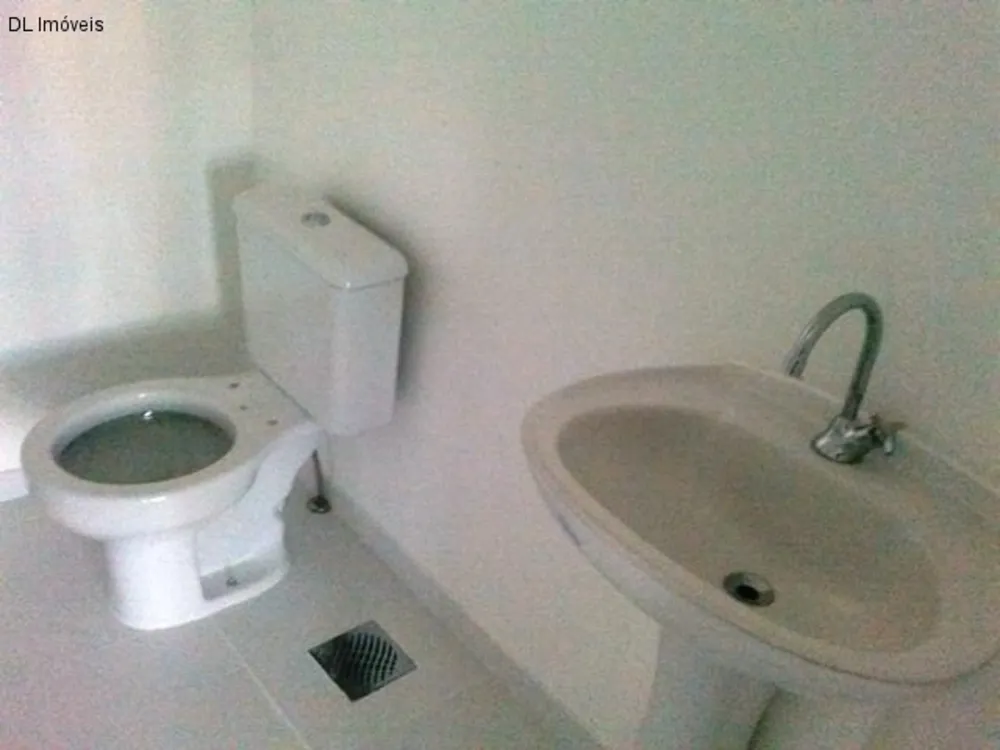 Sala-Conjunto, 45 m² - Foto 11