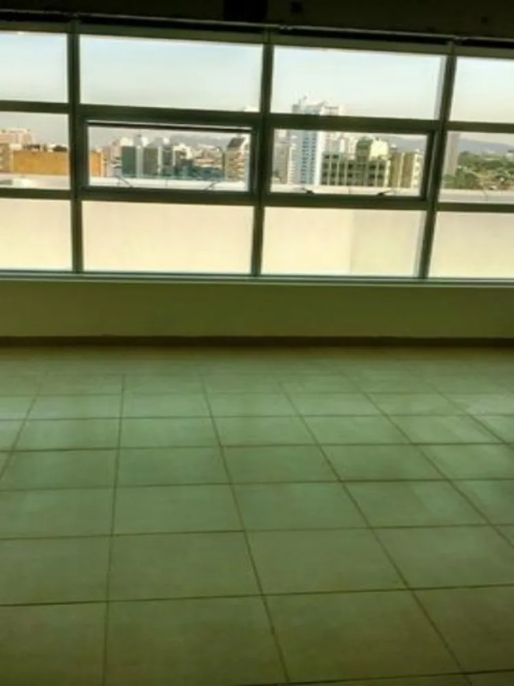 Sala-Conjunto, 45 m² - Foto 2