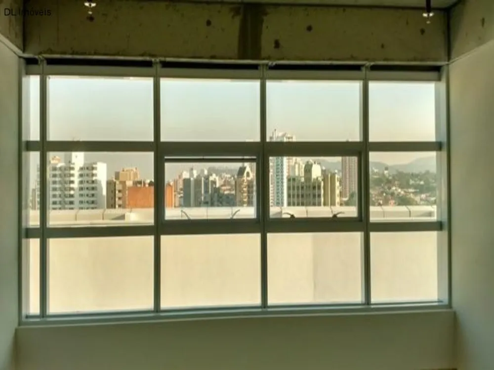 Sala-Conjunto, 45 m² - Foto 9
