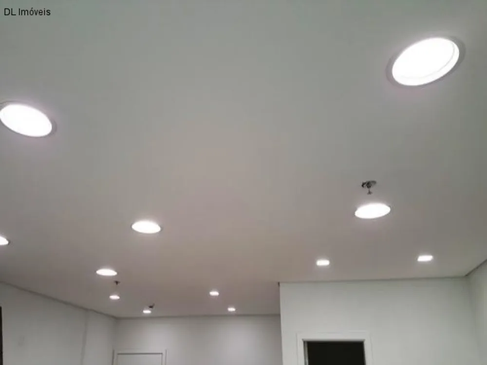 Sala-Conjunto, 45 m² - Foto 5