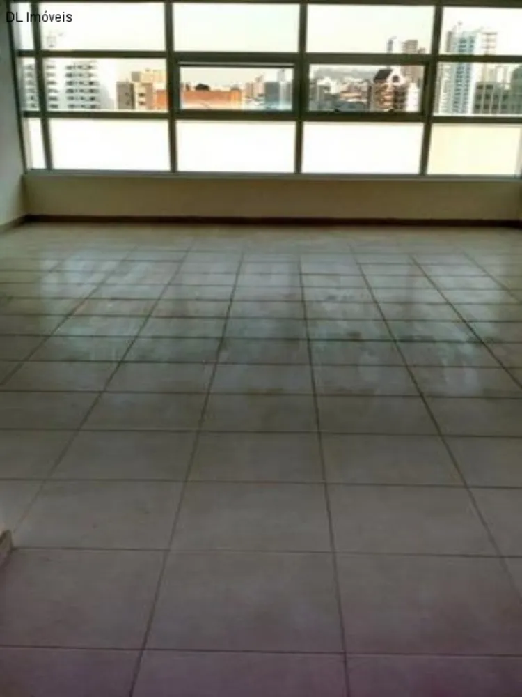 Sala-Conjunto, 45 m² - Foto 4