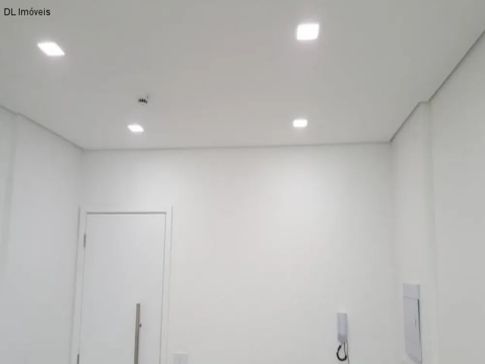 Sala-Conjunto, 45 m² - Foto 10