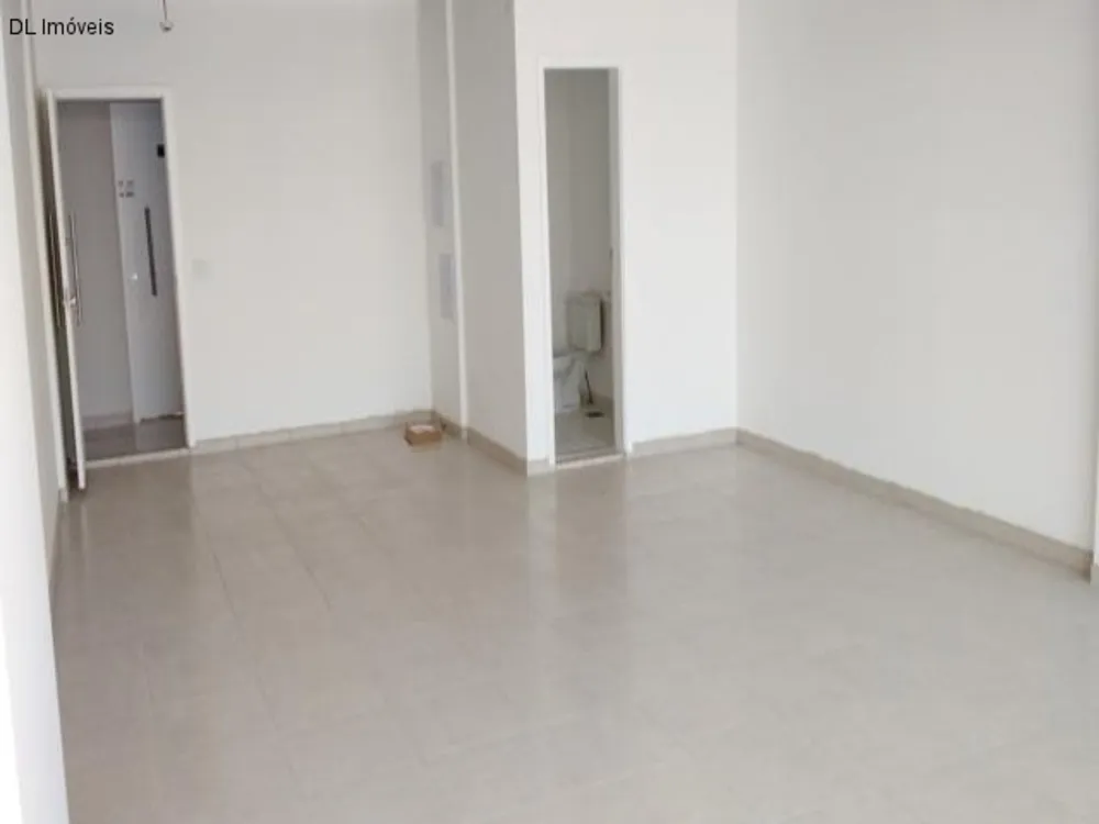 Sala-Conjunto, 45 m² - Foto 8