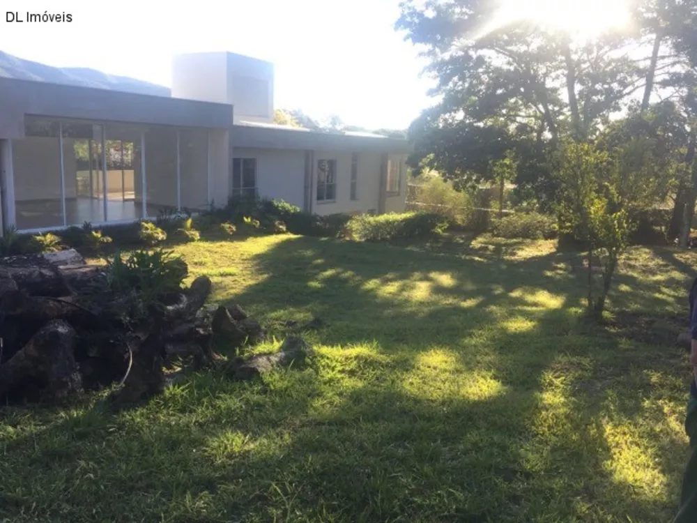 Terreno à venda, 932m² - Foto 1