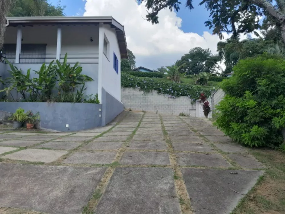 Fazenda à venda com 4 quartos, 3600m² - Foto 3