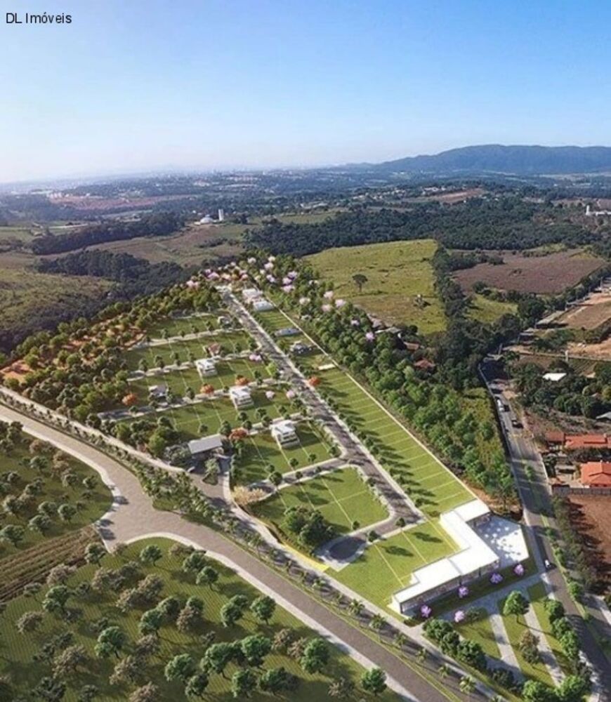 Terreno, 360 m² - Foto 5