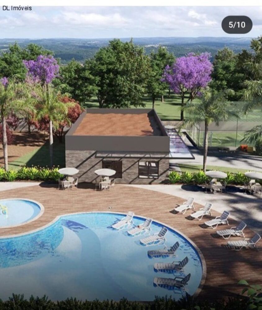 Terreno, 360 m² - Foto 7