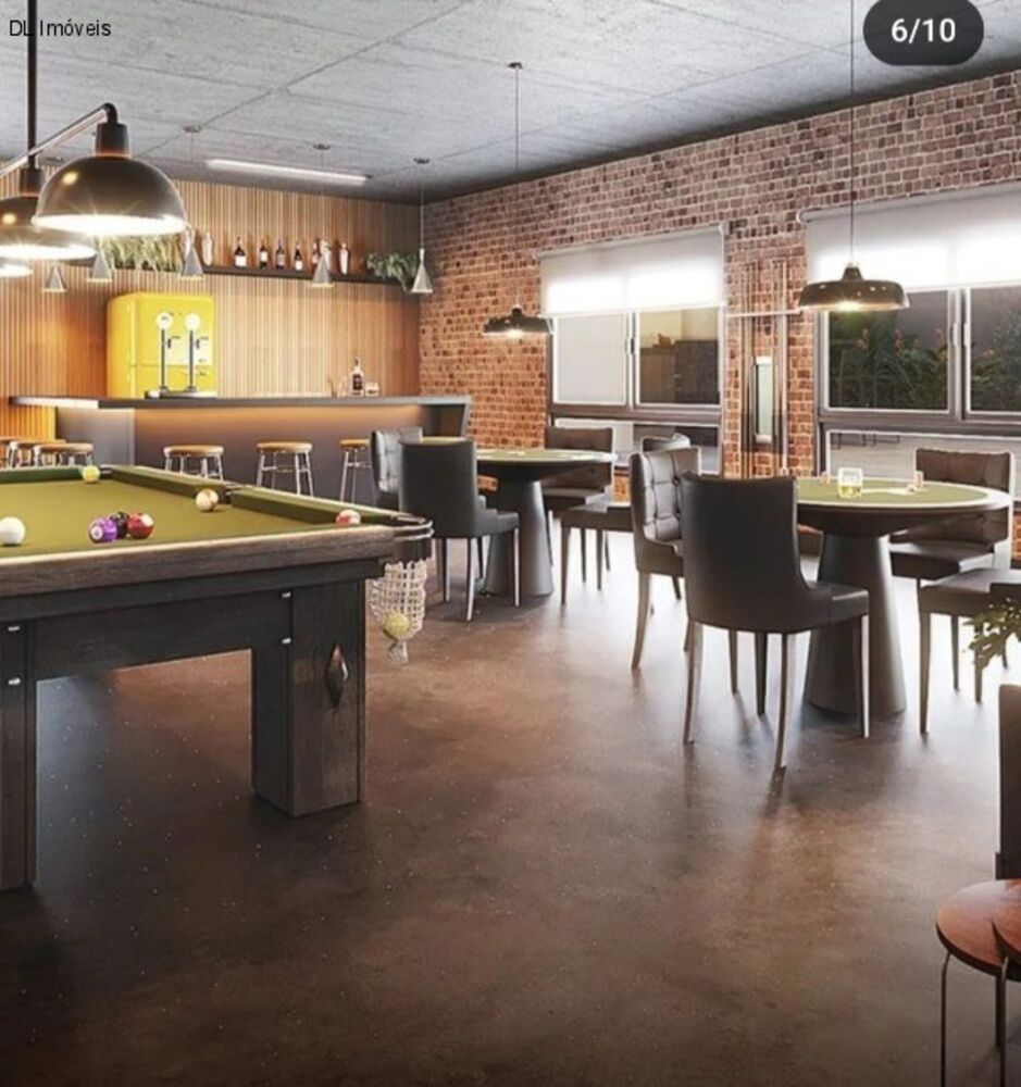 Terreno, 360 m² - Foto 8